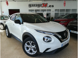 nissan-juke-acenta-114cv-5p-258982