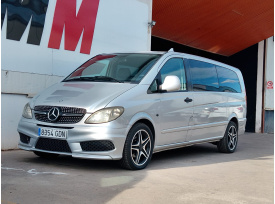 mercedes-benz-viano-3-0-3p-258991