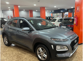 hyundai-kona-1-0-essence-120cv-5p-258992