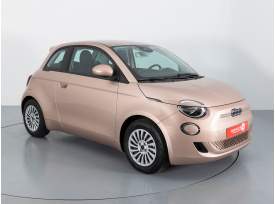 fiat-500-e-icon-320km-87kw-118cv-118cv-3p-258998