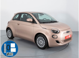 fiat-500-e-icon-320km-87kw-118cv-118cv-3p-258999