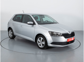 skoda-fabia-1-0g-tsi-95cv-ambition-95cv-5p-259000