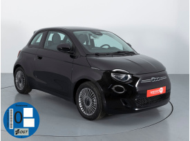 fiat-500-e-icon-320km-87kw-118cv-118cv-3p-259002