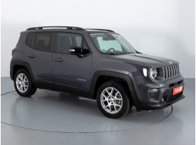 jeep-renegade-1-5g-mhev-130cv-hybrid-limited-130cv-5p-259003