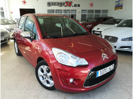 citroen-c3-vvti-95cv-5p-259015