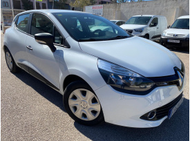 renault-clio-diesel-5-puertas-75cv-5p-259018