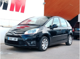 citroen-c4-1-6-110cv-5p-259024