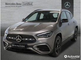 mercedes-benz-clase-gla-1-3-gla-250-e-dct-218cv-5p-218cv-5p-259026