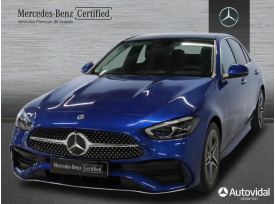 mercedes-benz-clase-c-c-220-d-mhev-auto-200-4p-200cv-4p-259027