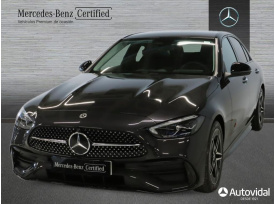 mercedes-benz-clase-c-c-200-mhev-auto-204cv-4p-204cv-4p-259028