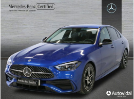 mercedes-benz-clase-c-c-220-d-mhev-auto-200-4p-200cv-4p-259029