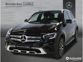 mercedes-benz-clase-glc-glc-300-e-4matic-auto-320cv-5p-320cv-5p-259033