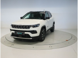 jeep-compass-1-5-mhev-96kw-limited-fwd-ddct-130cv-5p-130cv-5p-259034