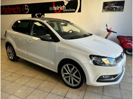 volkswagen-polo-1-4-tdi-90cv-5p-259037