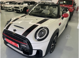 mini-cooper-s-cabrio-jcw-231cv-3p-259039