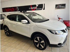 nissan-qashqai-1-5-5p-259044