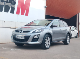 mazda-cx-7-2-2-177cv-5p-259050