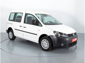 volkswagen-caddy-2-0d-tdi-110cv-combi-4motion-4x4--pase-a-turismo-110cv-4p-259053