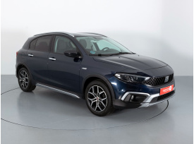 fiat-tipo-1-0g-100cv-5p-cross-100cv-5p-259054