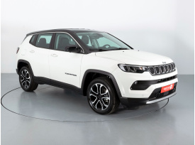 jeep-compass-1-5g-mhev-130cv-hybrid-altitude--automatico-130cv-5p-259056