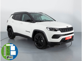 jeep-compass-1-5g-mhev-130cv-hybrid-night-eagle--automatico-130cv-5p-259057