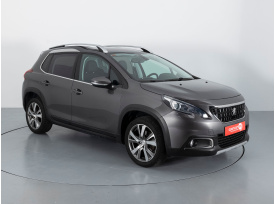 peugeot-2008-1-2g-110cv-allure--automatico-110cv-5p-259059