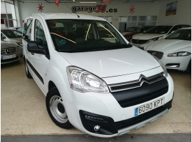 citroen-berlingo-live-edit-100cv-5p-259072