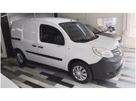 renault-kangoo-renault-kangoo-express-dci-75cv-4p-259077