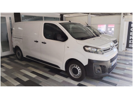 citroen-jumpy-citroen-jumpy-fg-bluehdi-talla-m-confort-95cv-4p-259079