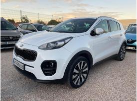 kia-sportage-115cv-5p-259088