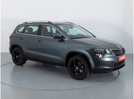 skoda-karoq-1-5g-150cv-tsi-dsg-ambition--automatico-150cv-5p-259098