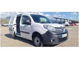 renault-kangoo-1-5-dci-75cv-5p-259102