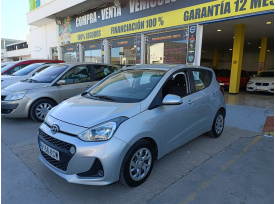 hyundai-i10-1-2-tecno-5p-259122