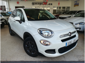 fiat-500x-1-6-110cv-5p-259123