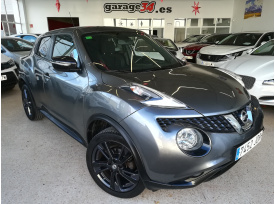 nissan-juke-tekna-110cv-5p-259124