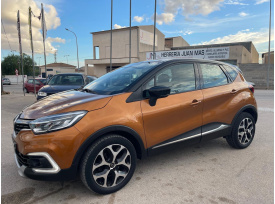 renault-captur-5p-259125