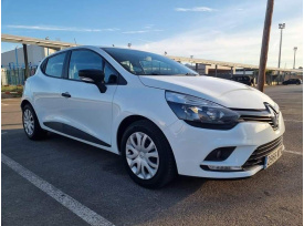 renault-clio-1-5-dci-business-75cv-5p-259128