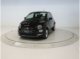 fiat-500-1-0-hybrid-dolcevita-70cv-3p-70cv-3p-259129