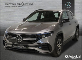 mercedes-benz-eqa-250-auto-190cv-5p-190cv-5p-259132