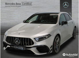 mercedes-benz-clase-a-clase-a-2-0-mercedes-amg-s-a-45-4matic--dct-421cv-5p-422cv-5p-259135