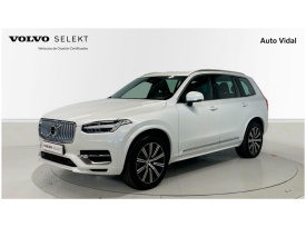 volvo-xc-90-2-0-b5-d-mhev-7plazas-plus-bright-awd-auto-235cv-5p-235cv-5p-259137