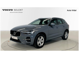 volvo-xc60-2-0-b4-d-core-auto-197cv-5p-197cv-5p-259138