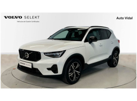 volvo-xc40-2-0-b4-plus-dark-auto-197cv-5p-197cv-5p-259139