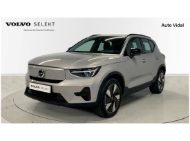 volvo-xc40-beb-69kwh-recharge-plus-238cv-5p-238cv-5p-259140