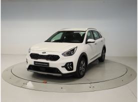 kia-niro-1-6-gdi-hybrid-drive-141cv-5p-141cv-5p-259144