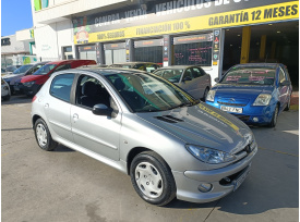 peugeot-206-2-0-hdi-5p-259147