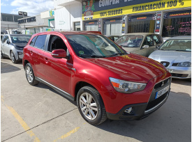 mitsubishi-asx-180-did-5p-259148