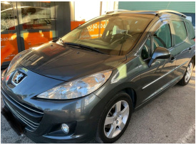 peugeot-207-sw-1-6-hdi-5p-259149