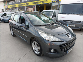 peugeot-207-sw-1-6-hdi-5p-259149