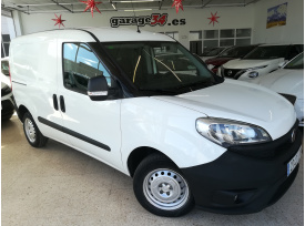 fiat-doblo-cargo-75cv-3p-259151